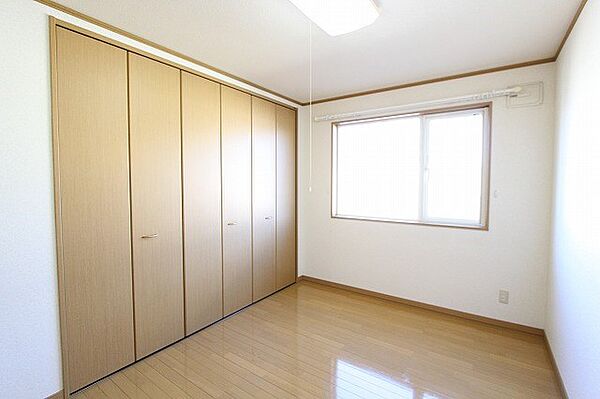 apartment 北海道北見市北進町３丁目5番7号
北進町の賃貸情報を見る
物件地図