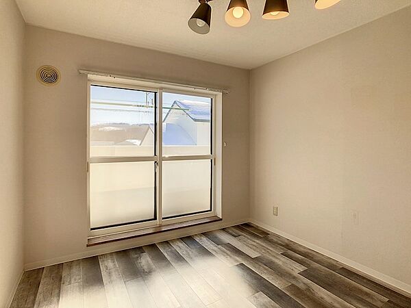 apartment 北海道北見市中ノ島町４丁目10番21号
中ノ島町の賃貸情報を見る
物件地図