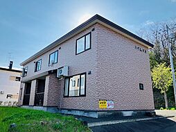 🉐敷金礼金0円！🉐ハイム・KR