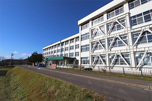 detached 北海道北見市高栄西町７丁目15番11号
地図を見る