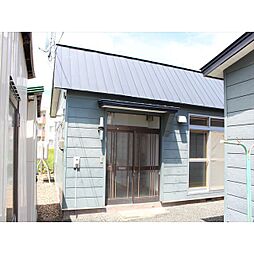 🉐敷金礼金0円！🉐石北本線 柏陽駅 徒歩10分