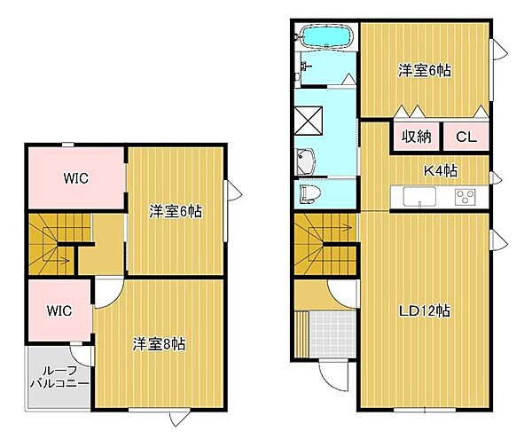 detached 北海道北見市川沿町124番地75
地図を見る