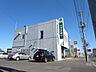 周辺：北海道銀行 北見とん田支店（636m）