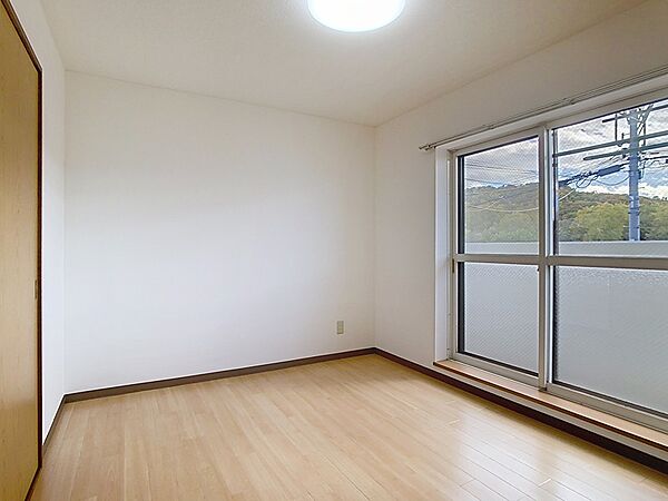 apartment 北海道北見市中ノ島町４丁目10番21号
中ノ島町の賃貸情報を見る
物件地図