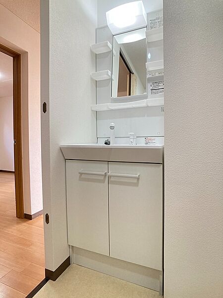 apartment 北海道北見市中ノ島町４丁目10番21号
中ノ島町の賃貸情報を見る
物件地図