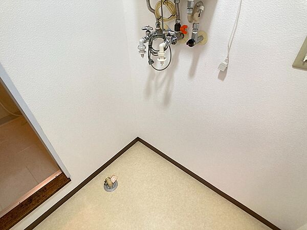 apartment 北海道北見市中ノ島町４丁目10番21号
中ノ島町の賃貸情報を見る
物件地図