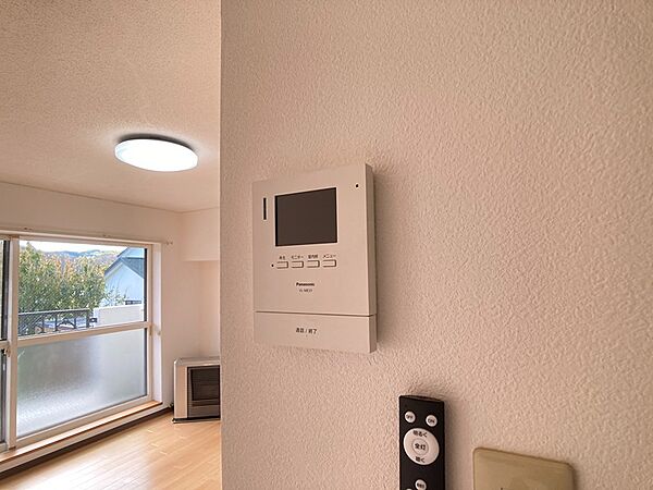 apartment 北海道北見市中ノ島町４丁目10番21号
中ノ島町の賃貸情報を見る
物件地図