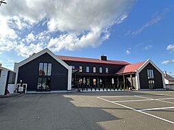 石北本線 北見駅 徒歩11分