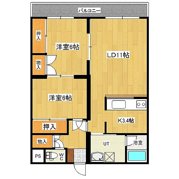 apartment 北海道北見市幸町３丁目3番23号
幸町の賃貸情報を見る
物件地図