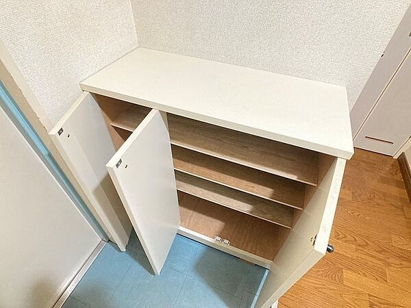 apartment 北海道北見市幸町３丁目3番23号
幸町の賃貸情報を見る
物件地図