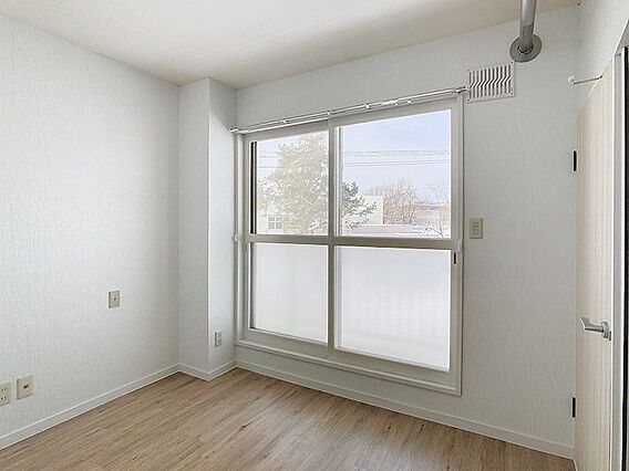 ハピネスハイツ_内装_1