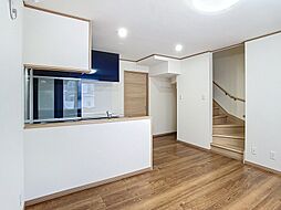 ハッピー北央B B