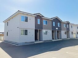 メゾン東陽III 204