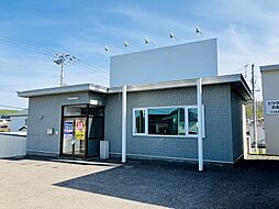 広明町200-16事務所