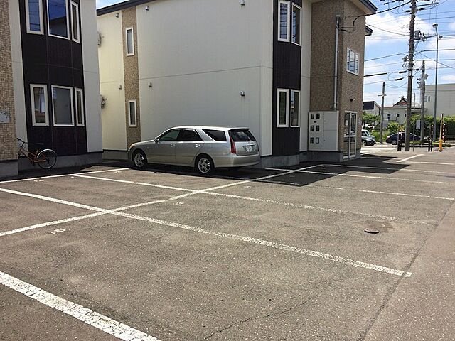 6 / 15