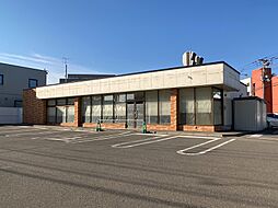 中央町1-4店舗