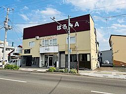 はるみA