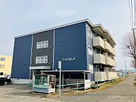北海道北見市中央三輪9丁目13番地6：物件画像／株式会社セクト 賃貸営業部