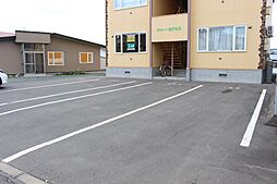 4 / 4