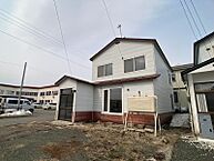 北海道北見市寿町3丁目2-4：物件画像／株式会社セクト 賃貸営業部