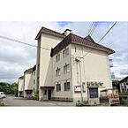 北海道北見市若葉2丁目3番6号：物件画像／株式会社セクト 賃貸営業部