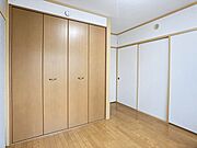 ※別号室参照