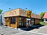 周辺：ごはんごはん 本店（349m）