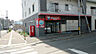 周辺：コインランドリー ミニウォッシュ 幸町店（478m）