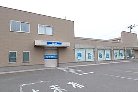 びさんハイツ 8 ｜ 北海道網走郡美幌町字東二条北３丁目2番地2（賃貸アパート1DK・2階・29.16㎡） その17