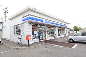 ソワールM 205 ｜ 北海道網走郡美幌町字仲町１丁目129番地10（賃貸アパート1DK・2階・32.40㎡） その22