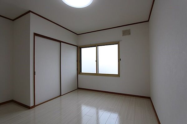 apartment 北海道網走郡美幌町字東二条北４丁目2番地1
東二条北の賃貸情報を見る
物件地図
