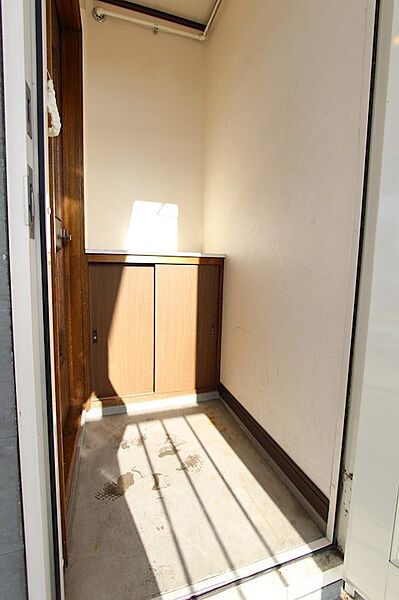 apartment 北海道網走郡美幌町字元町48番地31
元町の賃貸情報を見る
物件地図