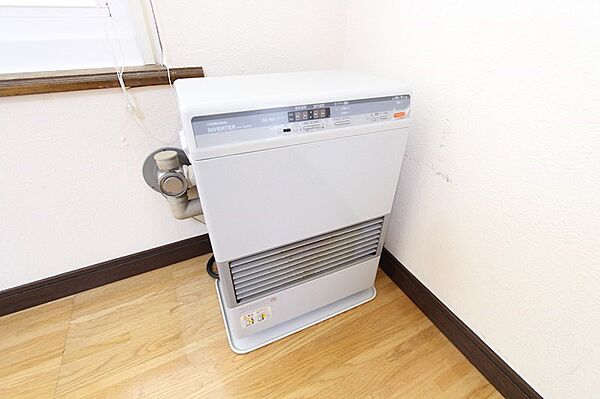 apartment 北海道網走郡美幌町字元町48番地31
元町の賃貸情報を見る
物件地図
