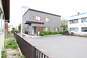 コーポエステランザ 105 ｜ 北海道網走郡美幌町字栄町３丁目1番地1（賃貸アパート1DK・1階・32.40㎡） その20