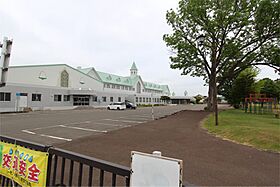 ソワールM 201 ｜ 北海道網走郡美幌町字仲町１丁目129番地10（賃貸アパート1DK・2階・32.40㎡） その17