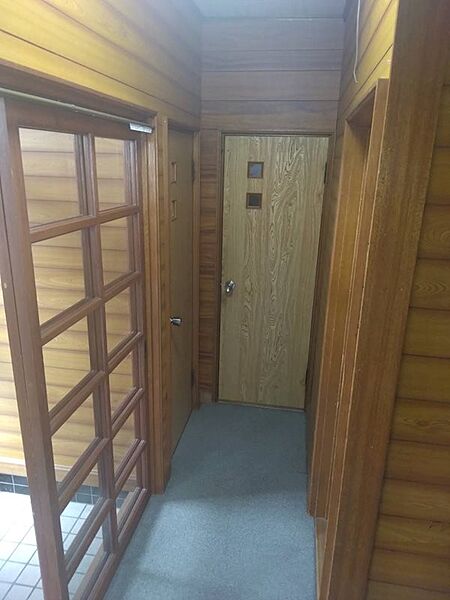 detached 北海道網走郡美幌町字美禽18番地31
美禽の賃貸情報を見る
物件地図