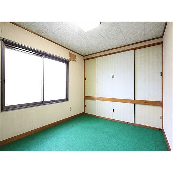 detached 北海道網走郡美幌町字美禽18番地31
美禽の賃貸情報を見る
物件地図