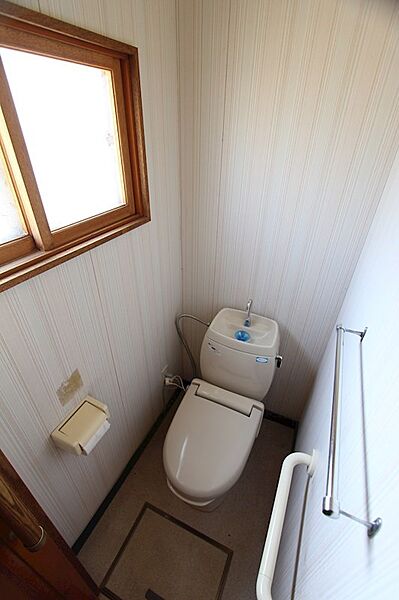 detached 北海道網走郡美幌町字野崎13番地149
地図を見る