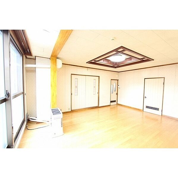 detached 北海道網走郡美幌町字東三条南３丁目1番地4
東三条南の賃貸情報を見る
物件地図