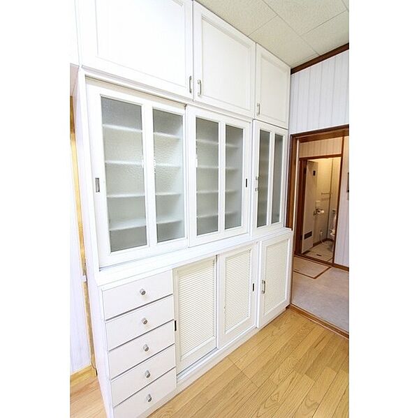 detached 北海道網走郡美幌町字東三条南３丁目1番地4
東三条南の賃貸情報を見る
物件地図
