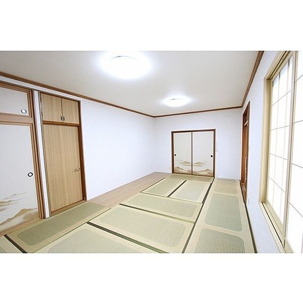 detached 北海道網走郡美幌町字東三条南３丁目1番地4
東三条南の賃貸情報を見る
物件地図