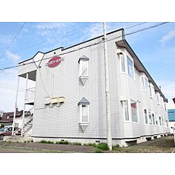 🉐敷金礼金0円！🉐エスポワール元町