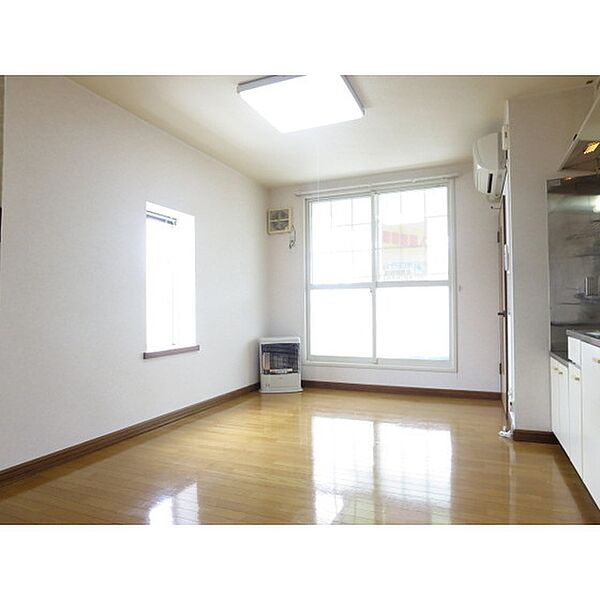 apartment 北海道網走郡美幌町字稲美59番地105
稲美の賃貸情報を見る
物件地図