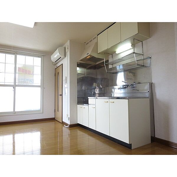 apartment 北海道網走郡美幌町字稲美59番地105
稲美の賃貸情報を見る
物件地図