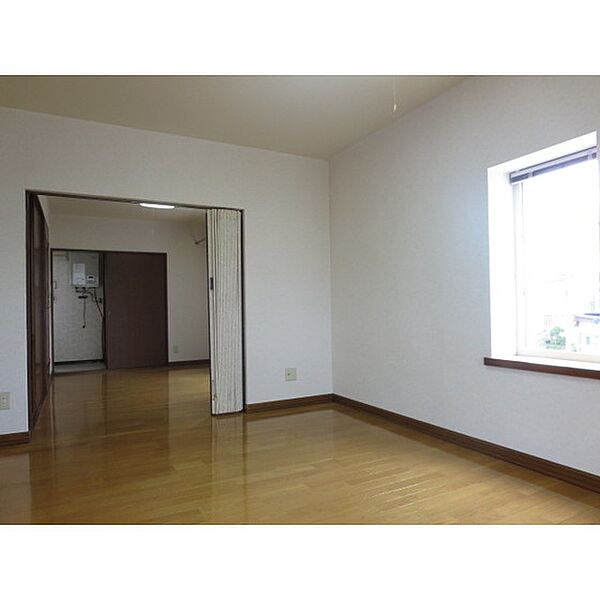 apartment 北海道網走郡美幌町字稲美59番地105
稲美の賃貸情報を見る
物件地図