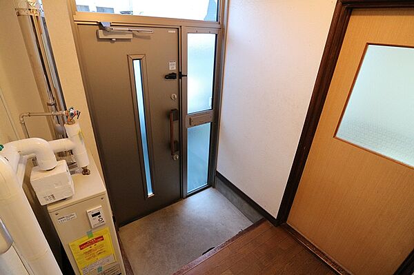 detached 北海道網走郡美幌町字仲町１丁目1番地5
地図を見る