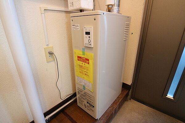 detached 北海道網走郡美幌町字仲町１丁目1番地5
地図を見る