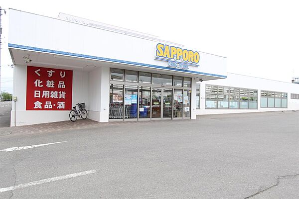 detached 北海道網走郡美幌町字仲町１丁目1番地5
地図を見る