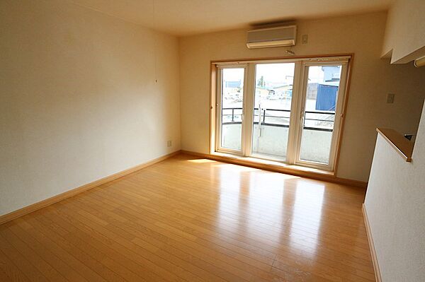 apartment 北海道網走郡美幌町字青山北37番地8
青山北の賃貸情報を見る
物件地図