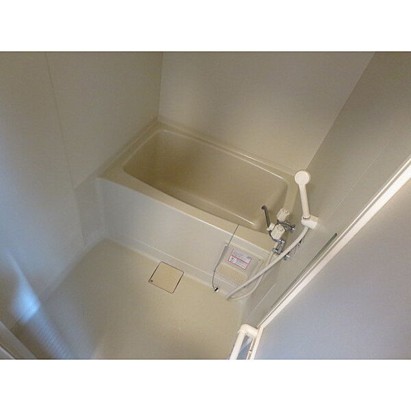 apartment 北海道網走郡美幌町字東三条北４丁目22番地
東三条北の賃貸情報を見る
物件地図